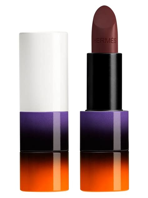 hermes lipstick saks|hermes lipstick.